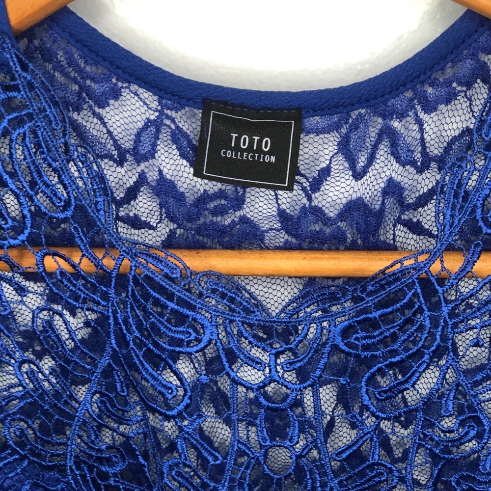 DONATED - Picture 3 of 3